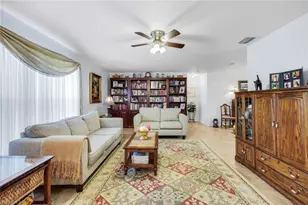 9814 Country Oaks Dr, Fort Myers, FL 33967 - Photo 10