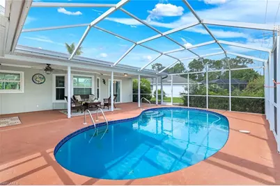 9814 Country Oaks Dr, Fort Myers, FL 33967 - Photo 28