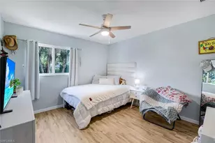 9814 Country Oaks Dr, Fort Myers, FL 33967 - Photo 20