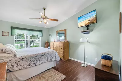 9814 Country Oaks Dr, Fort Myers, FL 33967 - Photo 18
