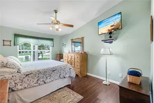 9814 Country Oaks Dr, Fort Myers, FL 33967 - Photo 18