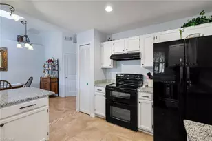 9814 Country Oaks Dr, Fort Myers, FL 33967 - Photo 6