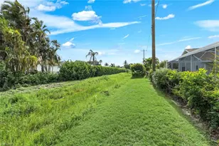 9814 Country Oaks Dr, Fort Myers, FL 33967 - Photo 30
