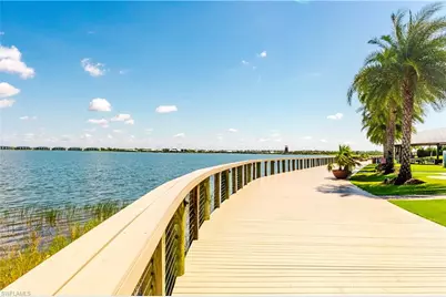 15835 Green Acres Ave #3311, Punta Gorda, FL 33982 - Photo 48