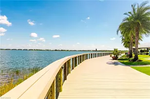 15835 Green Acres Ave, Punta Gorda, FL 33982 - Photo 48