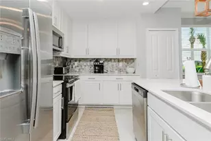 15835 Green Acres Ave, Punta Gorda, FL 33982 - Photo 12