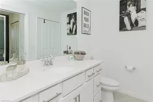 15835 Green Acres Ave, Punta Gorda, FL 33982 - Photo 18