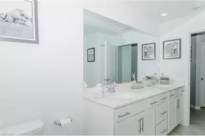 15835 Green Acres Ave #3311, Punta Gorda, FL 33982 - Photo 30