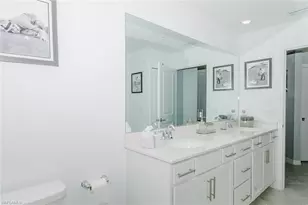 15835 Green Acres Ave, Punta Gorda, FL 33982 - Photo 30