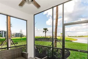 15835 Green Acres Ave, Punta Gorda, FL 33982 - Photo 2