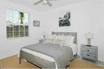 15835 Green Acres Ave #3311, Punta Gorda, FL 33982 - Photo 24