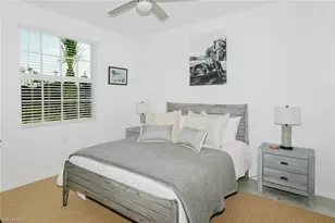 15835 Green Acres Ave, Punta Gorda, FL 33982 - Photo 24