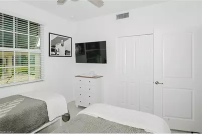 15835 Green Acres Ave #3311, Punta Gorda, FL 33982 - Photo 22
