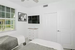 15835 Green Acres Ave, Punta Gorda, FL 33982 - Photo 22