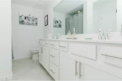 15835 Green Acres Ave #3311, Punta Gorda, FL 33982 - Photo 28