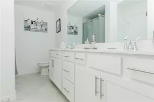 15835 Green Acres Ave, Punta Gorda, FL 33982 - Photo 28