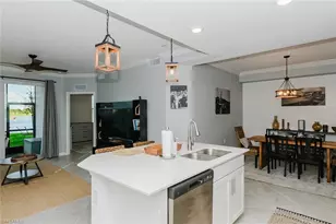 15835 Green Acres Ave, Punta Gorda, FL 33982 - Photo 14