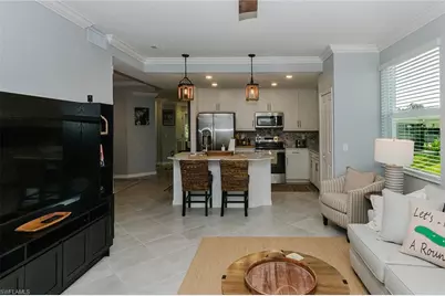 15835 Green Acres Ave #3311, Punta Gorda, FL 33982 - Photo 6