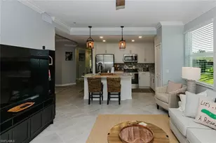 15835 Green Acres Ave, Punta Gorda, FL 33982 - Photo 6