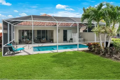 3232 Benicia Ct, Naples, FL 34109 - Photo 40