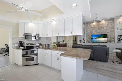 3232 Benicia Ct, Naples, FL 34109 - Photo 18