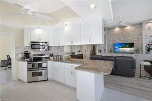 3232 Benicia Ct, Naples, FL 34109 - Photo 18