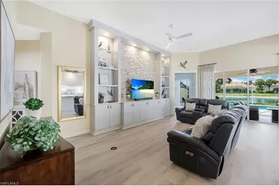 3232 Benicia Ct, Naples, FL 34109 - Photo 16