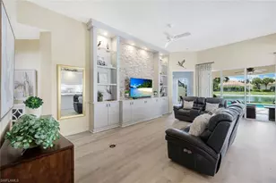 3232 Benicia Ct, Naples, FL 34109 - Photo 16