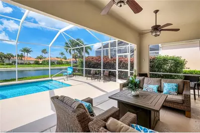 3232 Benicia Ct, Naples, FL 34109 - Photo 34
