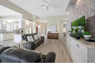 3232 Benicia Ct, Naples, FL 34109 - Photo 14