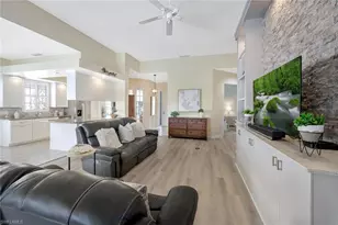 3232 Benicia Ct, Naples, FL 34109 - Photo 14