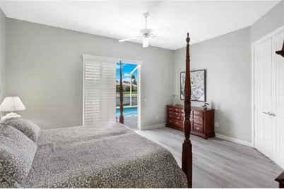 3232 Benicia Ct, Naples, FL 34109 - Photo 24