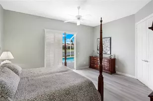 3232 Benicia Ct, Naples, FL 34109 - Photo 24