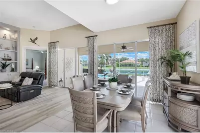 3232 Benicia Ct, Naples, FL 34109 - Photo 22
