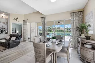 3232 Benicia Ct, Naples, FL 34109 - Photo 22