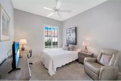 3232 Benicia Ct, Naples, FL 34109 - Photo 28