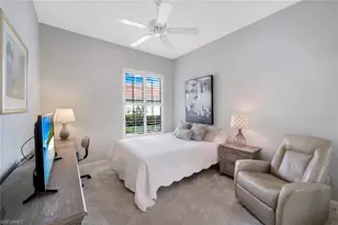 3232 Benicia Ct, Naples, FL 34109 - Photo 28