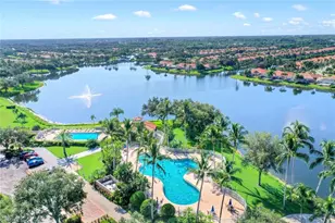 3232 Benicia Ct, Naples, FL 34109 - Photo 4