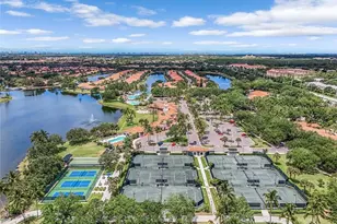 3232 Benicia Ct, Naples, FL 34109 - Photo 42