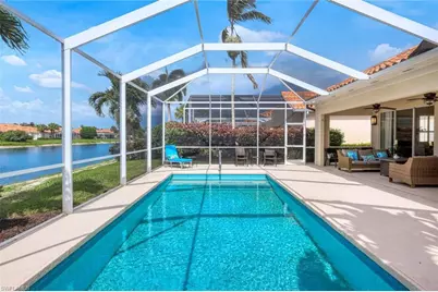 3232 Benicia Ct, Naples, FL 34109 - Photo 38