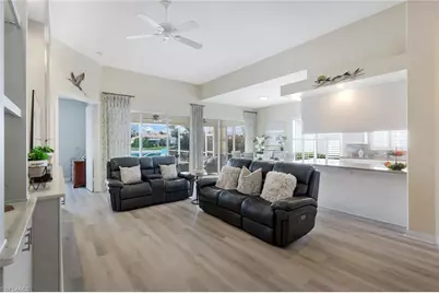 3232 Benicia Ct, Naples, FL 34109 - Photo 12