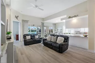 3232 Benicia Ct, Naples, FL 34109 - Photo 12