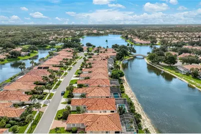 3232 Benicia Ct, Naples, FL 34109 - Photo 44