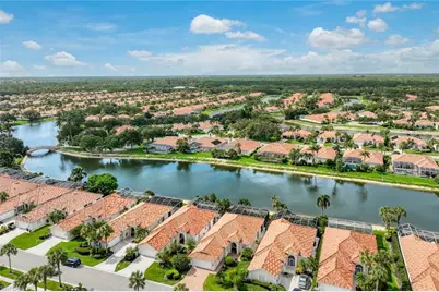 3232 Benicia Ct, Naples, FL 34109 - Photo 8