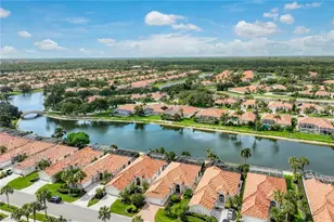 3232 Benicia Ct, Naples, FL 34109 - Photo 8