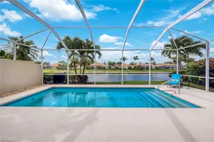 3232 Benicia Ct, Naples, FL 34109 - Photo 36