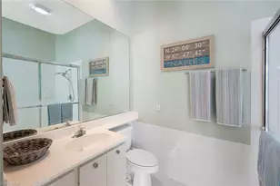 3232 Benicia Ct, Naples, FL 34109 - Photo 26