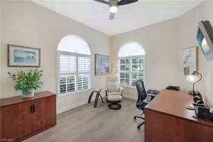 3232 Benicia Ct, Naples, FL 34109 - Photo 30