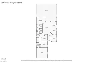 3232 Benicia Ct, Naples, FL 34109 - Photo 48