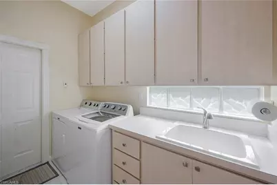 3232 Benicia Ct, Naples, FL 34109 - Photo 32